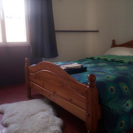Apartamento Les Deux Pentes Sausses Exterior foto