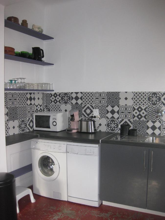 Apartamento Les Deux Pentes Sausses Exterior foto