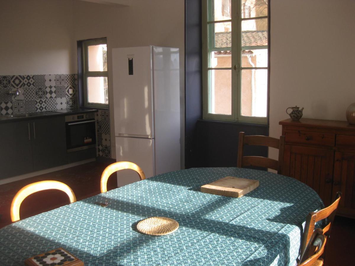 Apartamento Les Deux Pentes Sausses Exterior foto