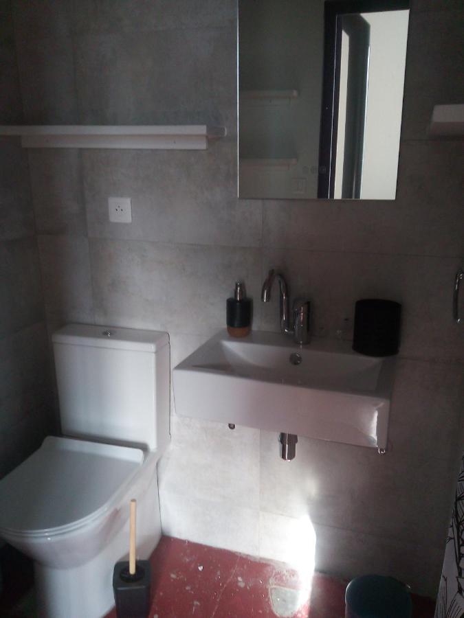 Apartamento Les Deux Pentes Sausses Exterior foto