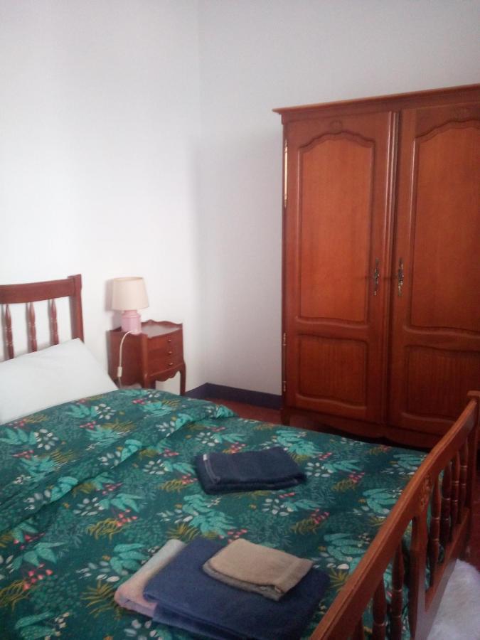 Apartamento Les Deux Pentes Sausses Exterior foto
