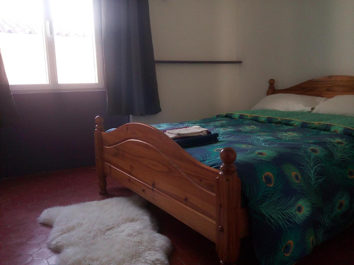 Apartamento Les Deux Pentes Sausses Exterior foto
